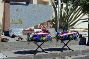 Agde - 5 juillet 2021 - 39